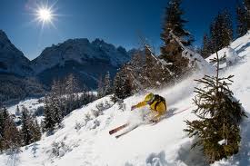 Sappada pronta ad emigrare in Friuli