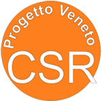 progetto veneto CSR